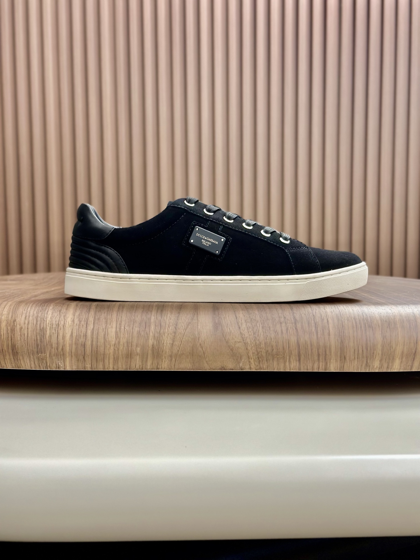 olce & Gabbana shoe